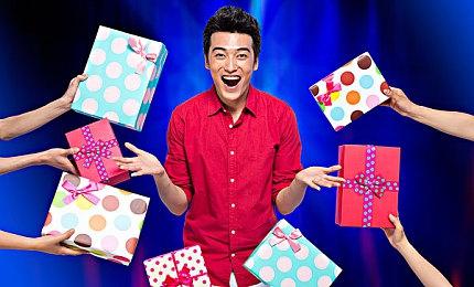 NS2版《塞尔达传说：旷野之息》不含付费DLC 总价超800元