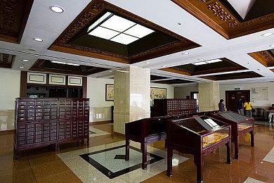 《盗贼之海》支持PS  Portal游玩 但不支持PSVR2