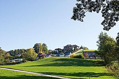 《黑神话：悟空》收入或超26亿元！华强北组装电脑生意被带火