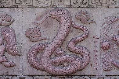 雌雄大盗登场 《GTA 6》两大主演身份或遭曝光